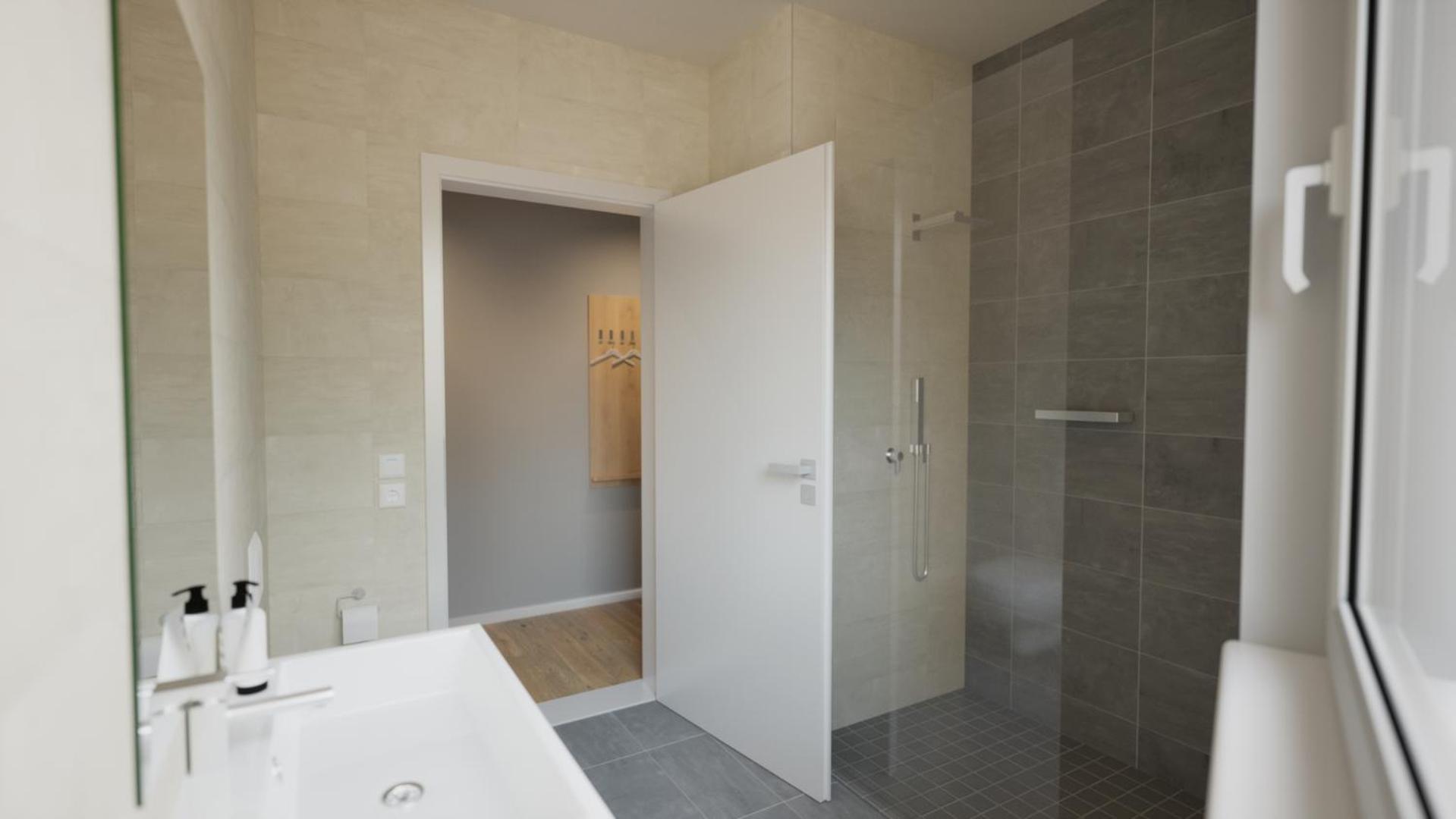 Adapt Apartments Wetzlar Exterior photo