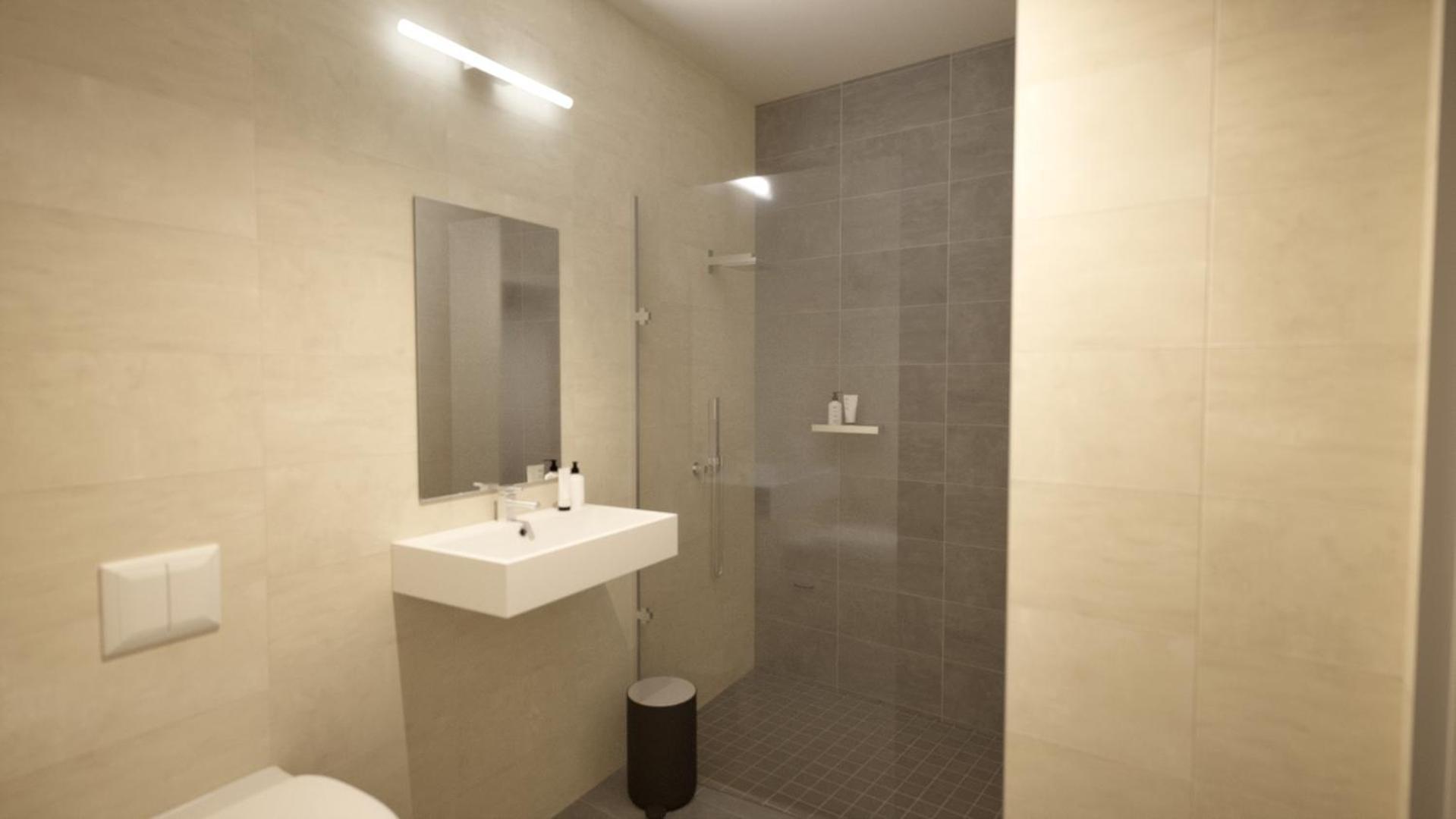 Adapt Apartments Wetzlar Exterior photo